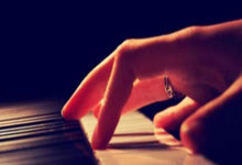 毕尔巴鄂球迷呼吁士气，期待球队回勇