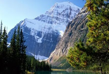 毕尔巴鄂球迷呼吁士气，期待球队回勇