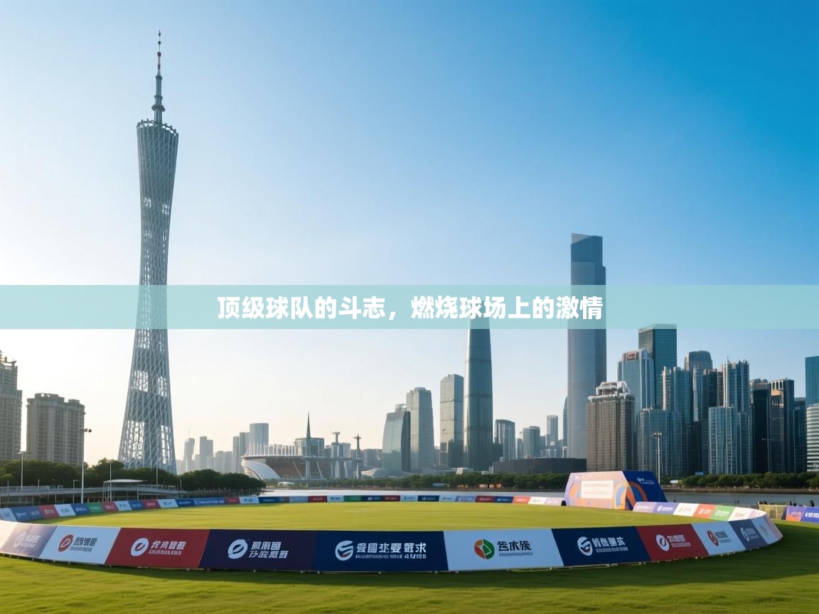 顶级球队的斗志,燃烧球场上的激情 第1张