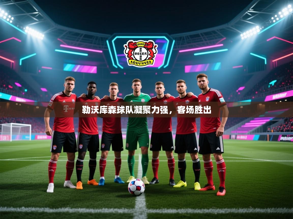 勒沃库森球队凝聚力强，客场胜出  第2张