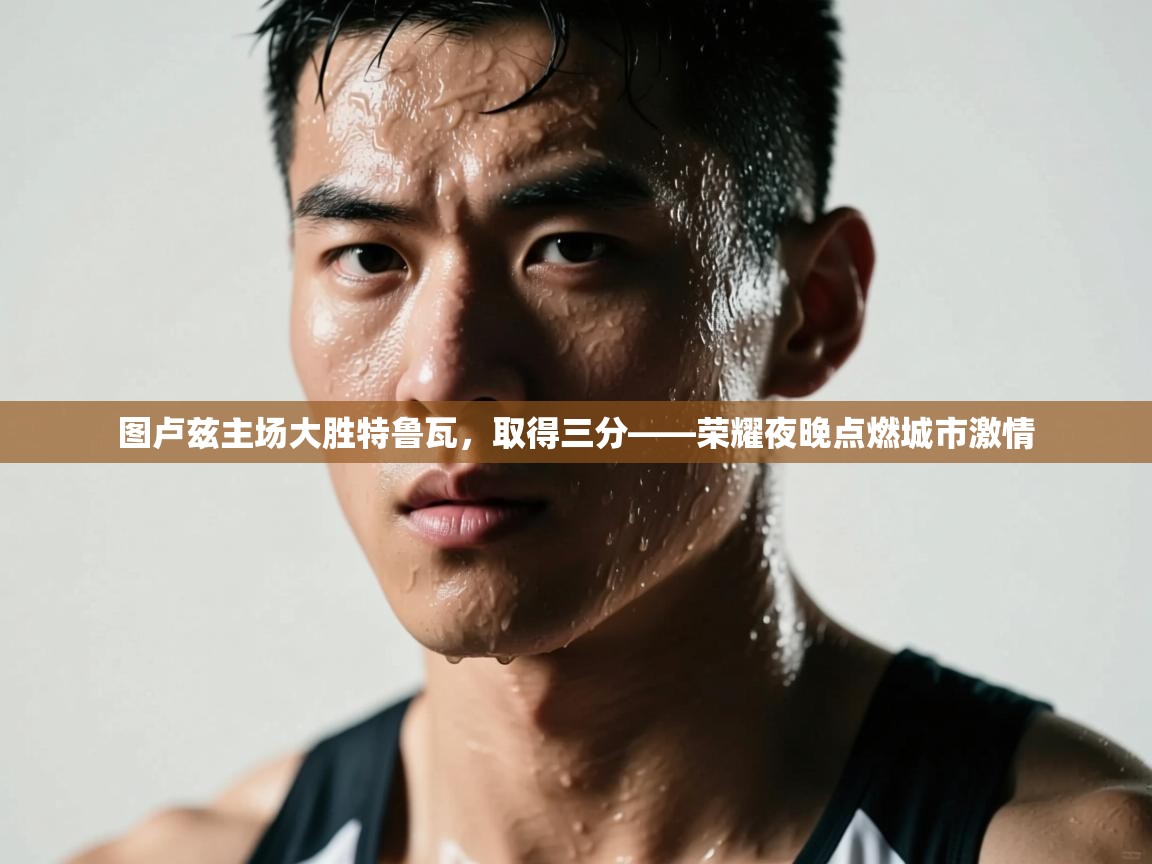 图卢兹主场大胜特鲁瓦，取得三分——荣耀夜晚点燃城市激情  第1张