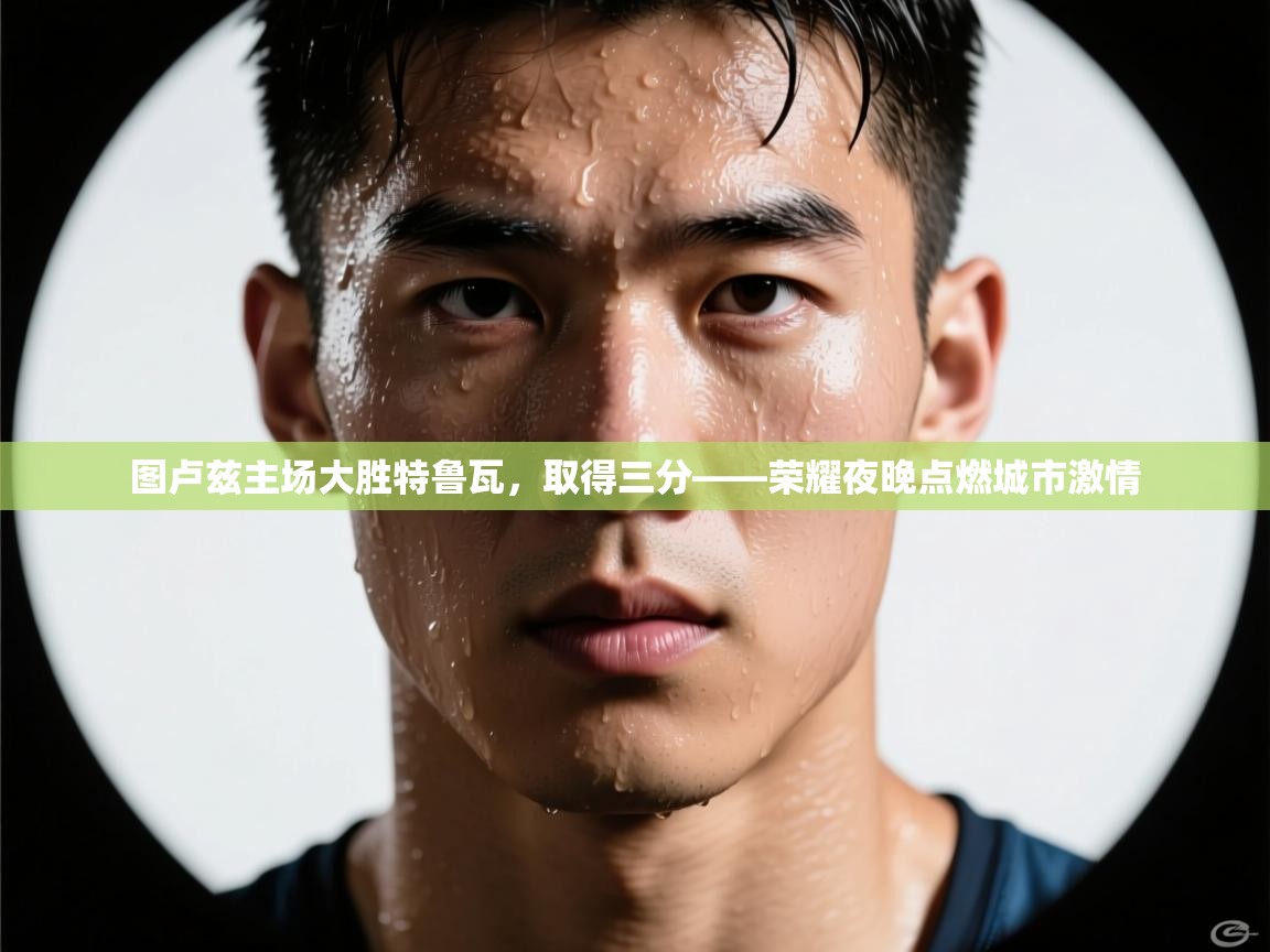 图卢兹主场大胜特鲁瓦，取得三分——荣耀夜晚点燃城市激情  第2张