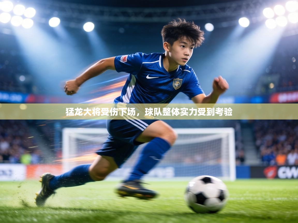 猛龙大将受伤下场，球队整体实力受到考验  第2张