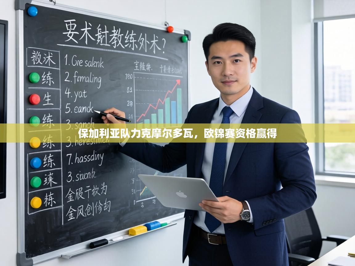 保加利亚队力克摩尔多瓦,欧锦赛资格赢得 第1张