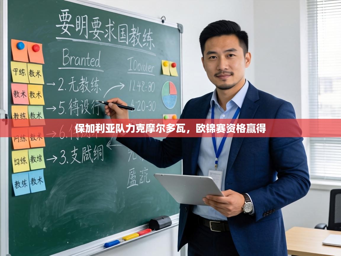 保加利亚队力克摩尔多瓦,欧锦赛资格赢得 第2张